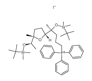 112497-05-9 structure