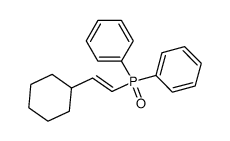 112863-51-1 structure