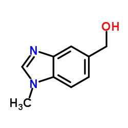 115576-91-5 structure