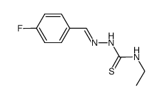 117338-93-9 structure