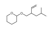 118373-22-1 structure