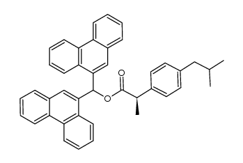 1187670-13-8 structure