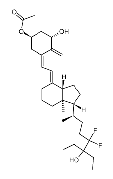 123836-13-5 structure