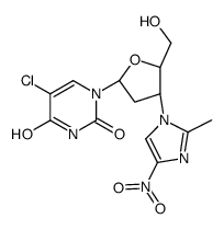 132149-53-2 structure