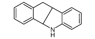 133571-34-3结构式