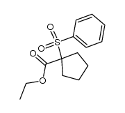 140244-14-0 structure