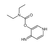 142222-73-9 structure