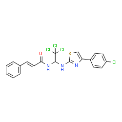 PP1-24结构式