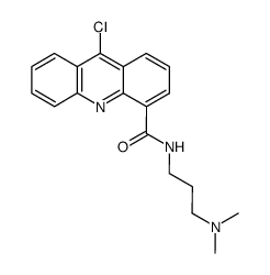 146292-66-2 structure