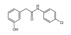 146603-58-9 structure