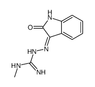 3-(4-Chlorophenyl)cyclobutanone Structure