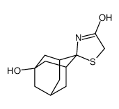 159553-35-2 structure