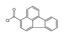 16331-56-9结构式