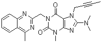 1646355-34-1 structure