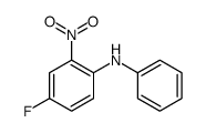 1743-90-4结构式