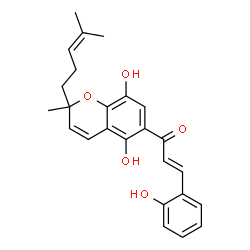 18296-58-7 structure