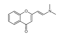 196201-78-2 structure