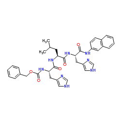 202002-00-4 structure