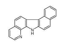 207-87-4结构式