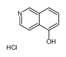 20941-60-0结构式