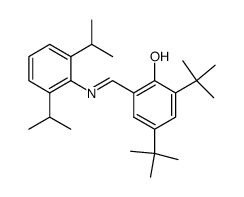 210882-24-9结构式