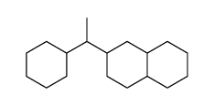 2320-04-9 structure