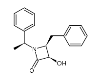 246523-08-0结构式