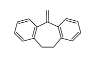 2732-90-3 structure