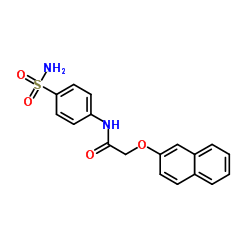 328024-15-3 structure