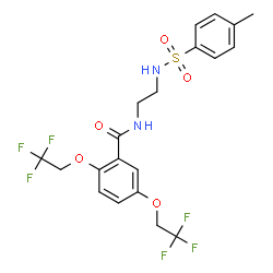 338404-51-6 structure