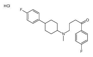 36771-99-0 structure