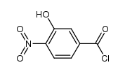 36852-58-1 structure