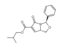 369593-35-1 structure