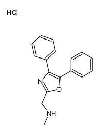 10(9H)-Acridinecarbothioic acid, 9,9-dimethyl-, S-(2-(1-piperidinyl)et hyl) ester结构式