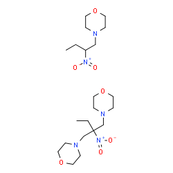 4-chloro-8-(trifluoromethyl)-2,7,9-triazabicyclo[4.3.0]nona-2,4,8,10-t etraene Structure