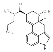 40158-98-3 structure