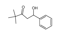 42052-52-8 structure