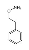 4732-11-0 structure