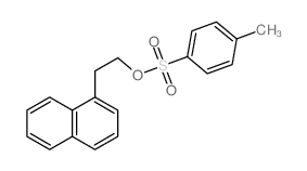 N-[4-chloro-2-(trifluoromethoxy)phenyl]-2,6-difluoro-3-nitro-benzamide Structure
