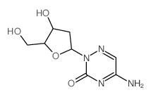 50-92-0结构式