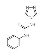 5102-30-7结构式