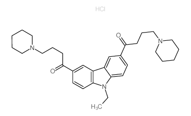 1-Butanone der.结构式