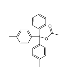 53440-10-1结构式