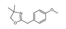 53644-98-7 structure