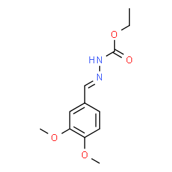 2-(6-methoxybenzofuran-2-yl)-1,3-dimethyl-5-(methylsulphonyl)-1H-benzimidazolium methyl sulphate structure
