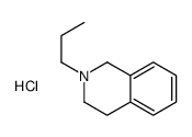 57464-74-1 structure