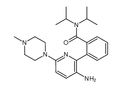 577795-10-9 structure