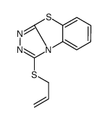 5938-68-1 structure