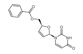 6038-56-8 structure