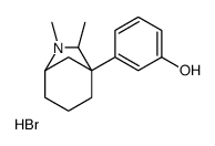 61098-47-3 structure